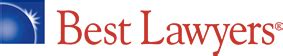 ars 28-792|Mesa Law Firm & Lawyers at JacksonWhite Attorneys at Law.